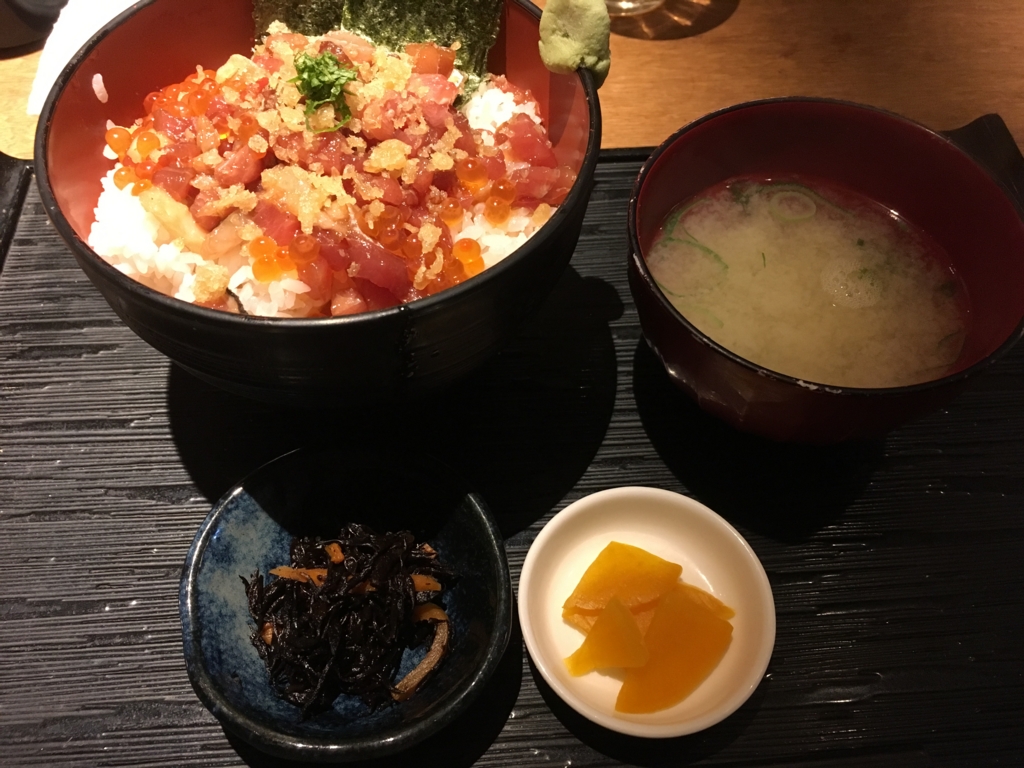 f:id:sakagami5:20170420120030j:plain f:id:sakagami5:20170420120030j:plain
