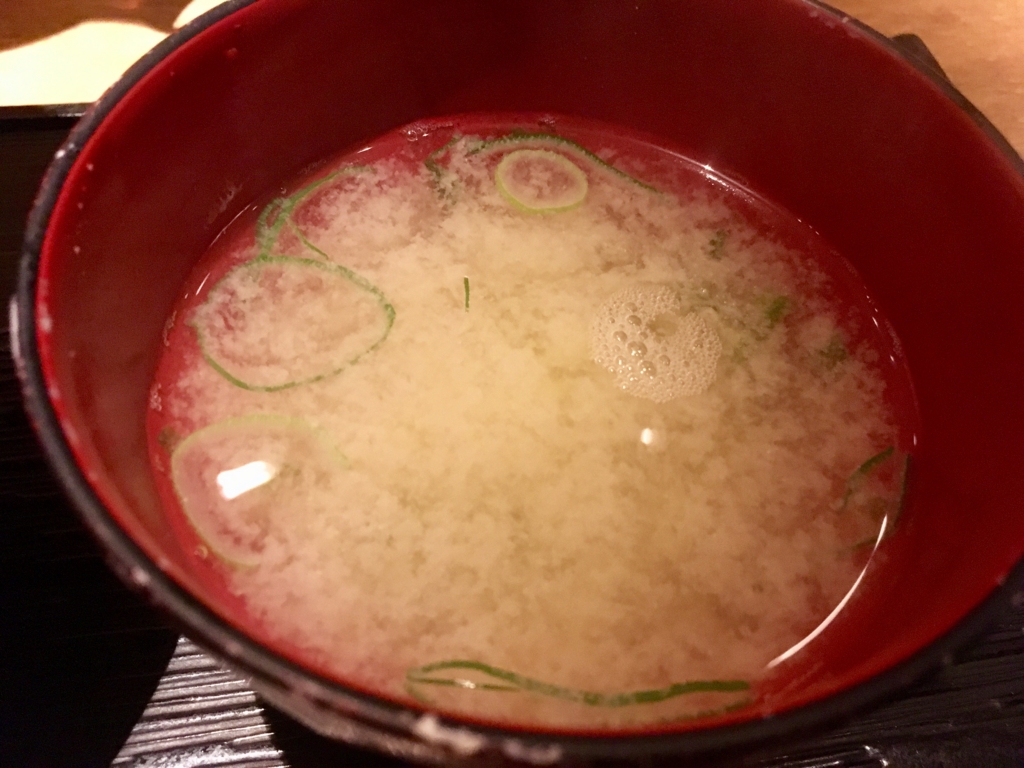 f:id:sakagami5:20170420120040j:plain f:id:sakagami5:20170420120040j:plain
