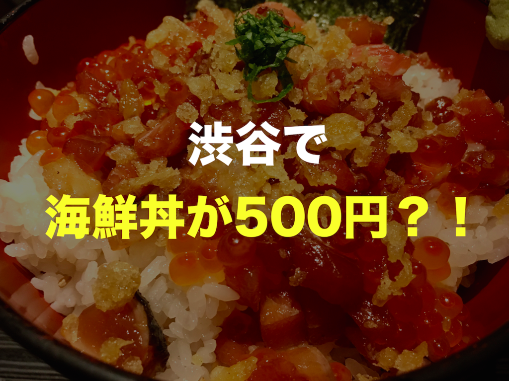 f:id:sakagami5:20170421181315p:plain f:id:sakagami5:20170421181315p:plain