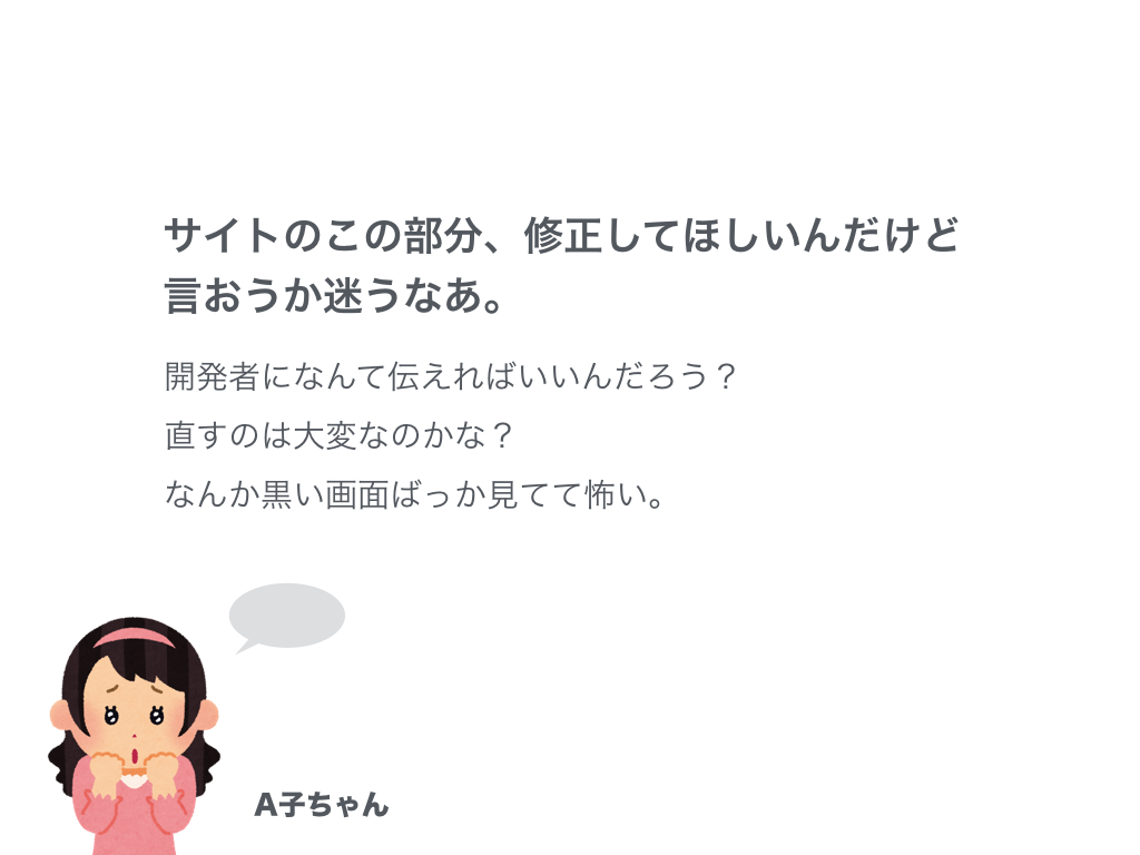 f:id:sakagami5:20170525113424p:plain f:id:sakagami5:20170525113424p:plain