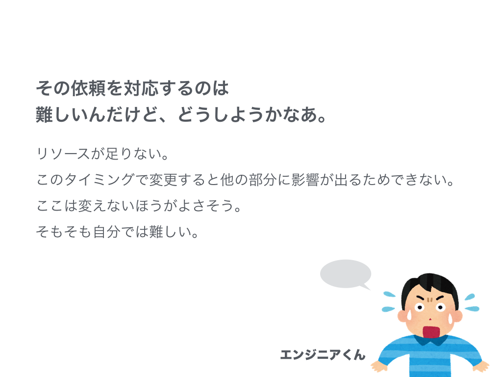 f:id:sakagami5:20170525113436p:plain f:id:sakagami5:20170525113436p:plain