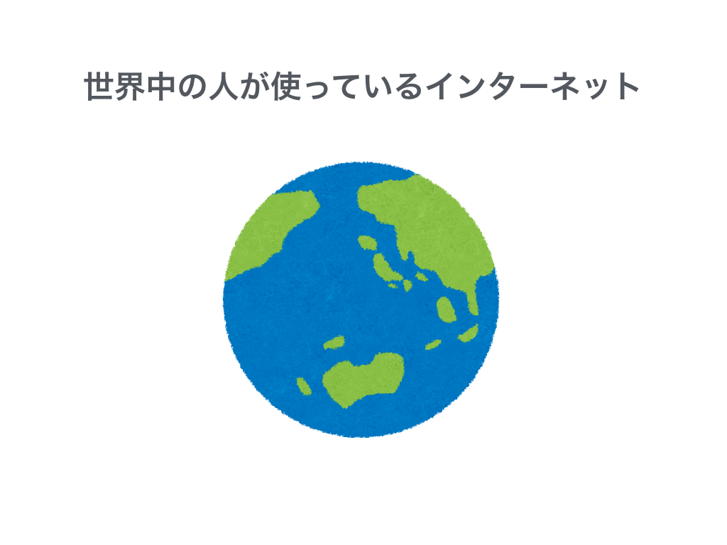 f:id:sakagami5:20170525113651p:plain f:id:sakagami5:20170525113651p:plain