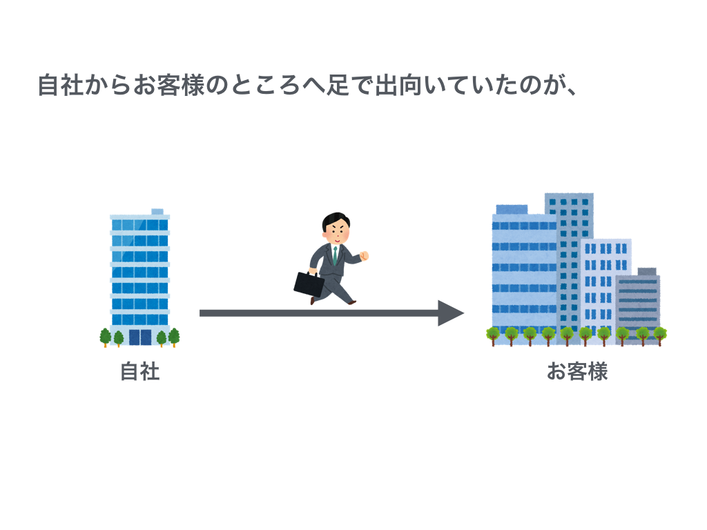 f:id:sakagami5:20170525113724p:plain f:id:sakagami5:20170525113724p:plain