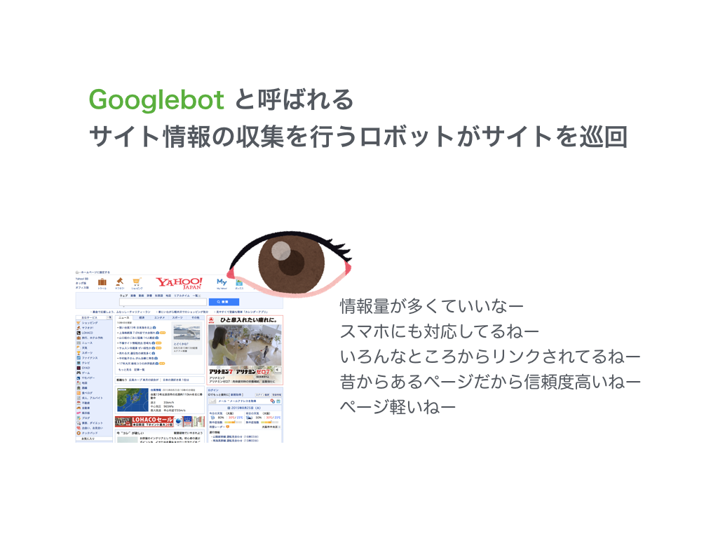 f:id:sakagami5:20170525113841p:plain f:id:sakagami5:20170525113841p:plain