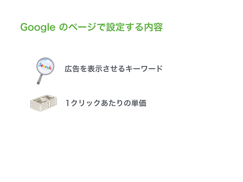 f:id:sakagami5:20170525113956p:plain f:id:sakagami5:20170525113956p:plain
