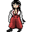 f:id:sakage24:20170801152633p:plain f:id:sakage24:20170801152633p:plain
