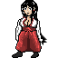 f:id:sakage24:20170801180505g:plain f:id:sakage24:20170801180505g:plain