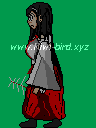 f:id:sakage24:20170805002616g:plain f:id:sakage24:20170805002616g:plain
