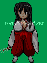 f:id:sakage24:20170805002820g:plain f:id:sakage24:20170805002820g:plain