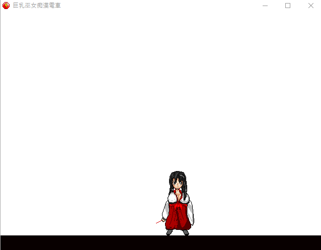 f:id:sakage24:20170807190224g:plain f:id:sakage24:20170807190224g:plain