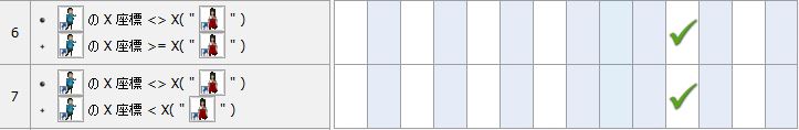 f:id:sakage24:20170814221945j:plain f:id:sakage24:20170814221945j:plain