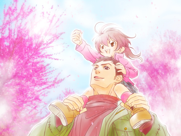 f:id:sakaguchixxx:20110420132107j:image f:id:sakaguchixxx:20110420132107j:image