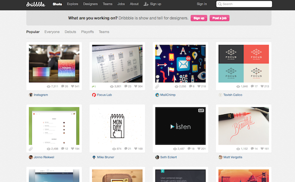 f:id:sakahara:20140211235138p:plain