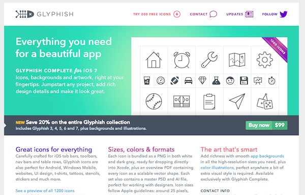 f:id:sakahara:20140211235151p:plain