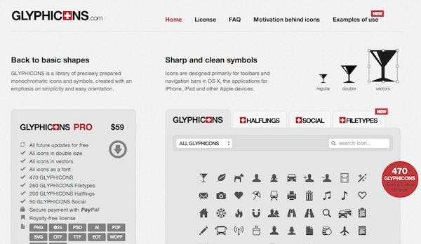 f:id:sakahara:20140211235201p:plain