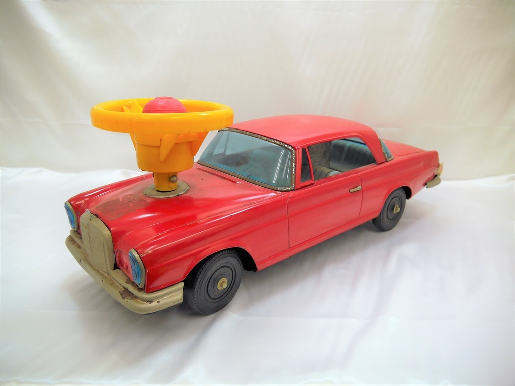 f:id:sakai-kaitori-center:20181114170728j:plain