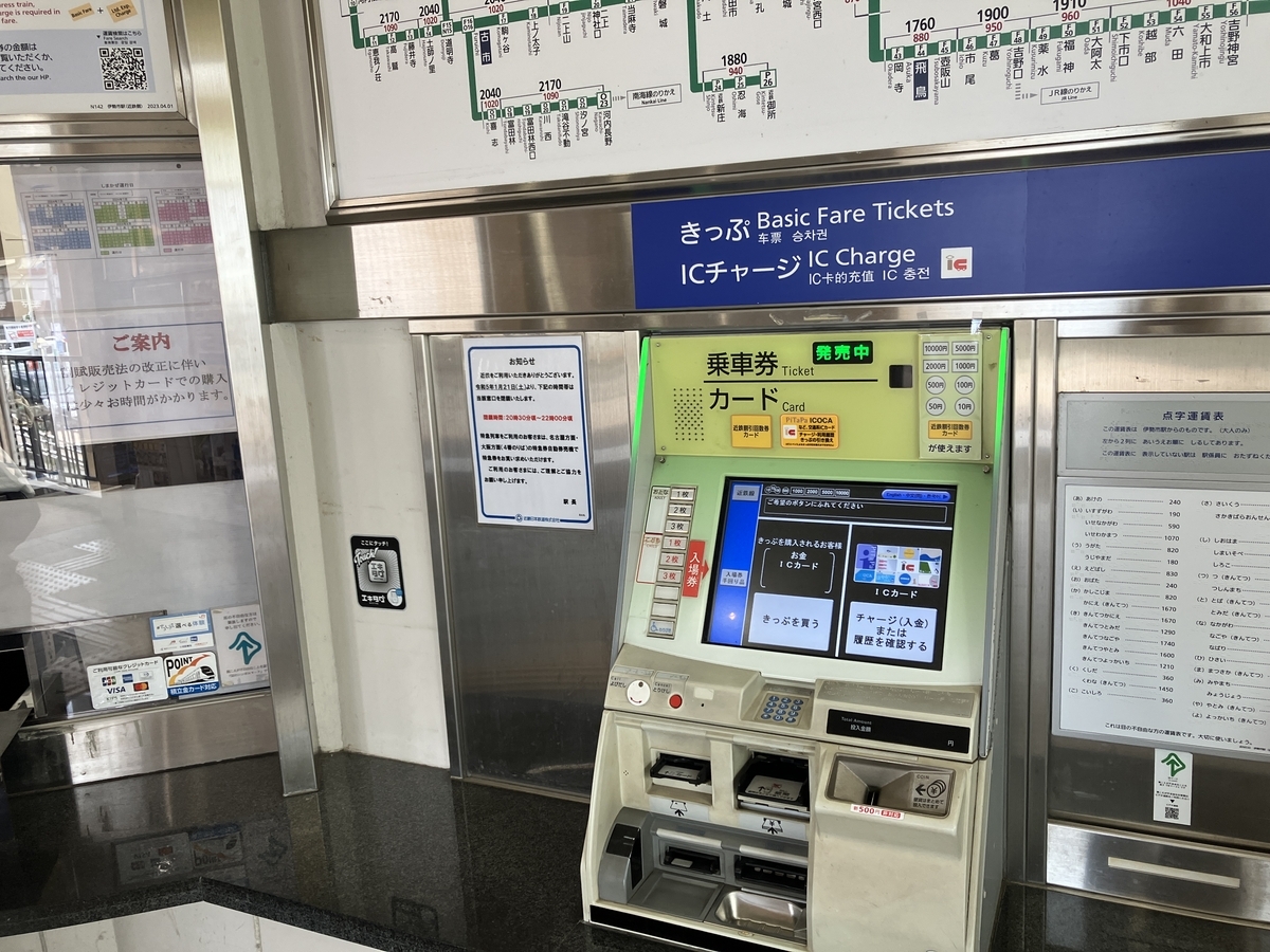 レア 0007 近鉄　７・７・７伊勢市内７駅７づくし＆池の浦駅と7駅記念入場券 令和7年7月7日記念入場券」を販売🎉 令和7年7月7日が「7並び」に