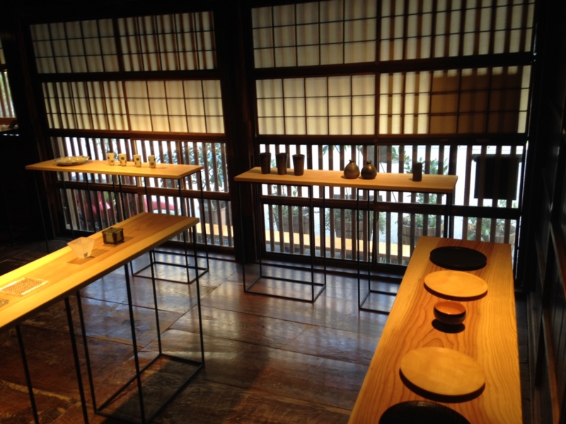 f:id:sakai224:20140107194442j:image