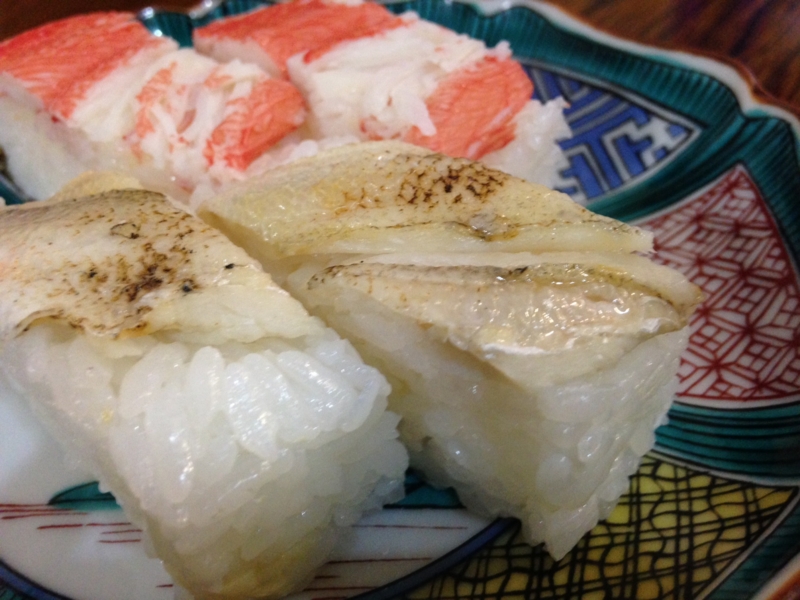 f:id:sakai224:20140107194445j:image