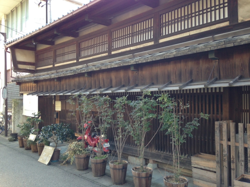 f:id:sakai224:20140107194448j:image