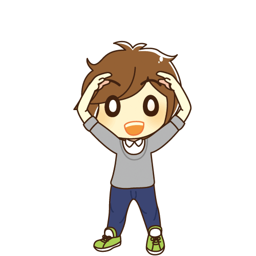 f:id:sakai9191:20200705120231p:plain f:id:sakai9191:20200705120231p:plain