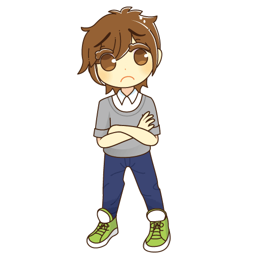 f:id:sakai9191:20200705120439p:plain f:id:sakai9191:20200705120439p:plain