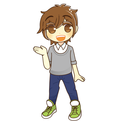 f:id:sakai9191:20200705120705p:plain f:id:sakai9191:20200705120705p:plain