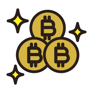 f:id:sakai9191:20200713004505p:plain f:id:sakai9191:20200713004505p:plain