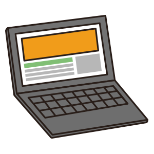 f:id:sakai9191:20200713004739p:plain f:id:sakai9191:20200713004739p:plain