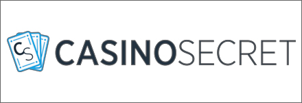 f:id:sakai9191:20200715135645j:plain f:id:sakai9191:20200715135645j:plain