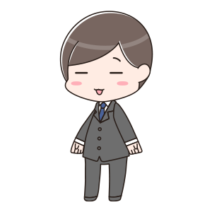 f:id:sakai9191:20200715141504p:plain f:id:sakai9191:20200715141504p:plain