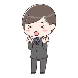 f:id:sakai9191:20200715141805p:plain f:id:sakai9191:20200715141805p:plain