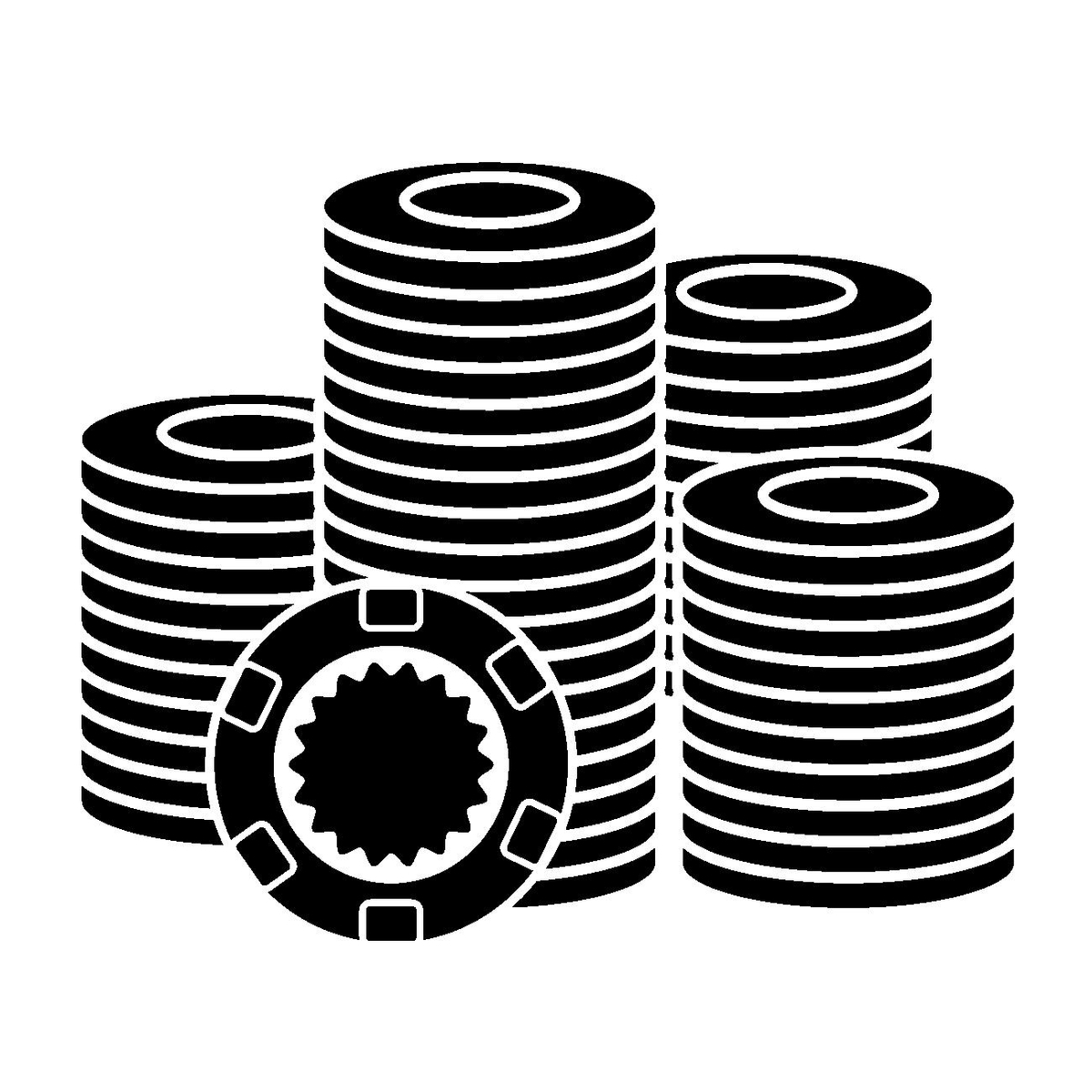 f:id:sakai9191:20200726174529j:plain f:id:sakai9191:20200726174529j:plain