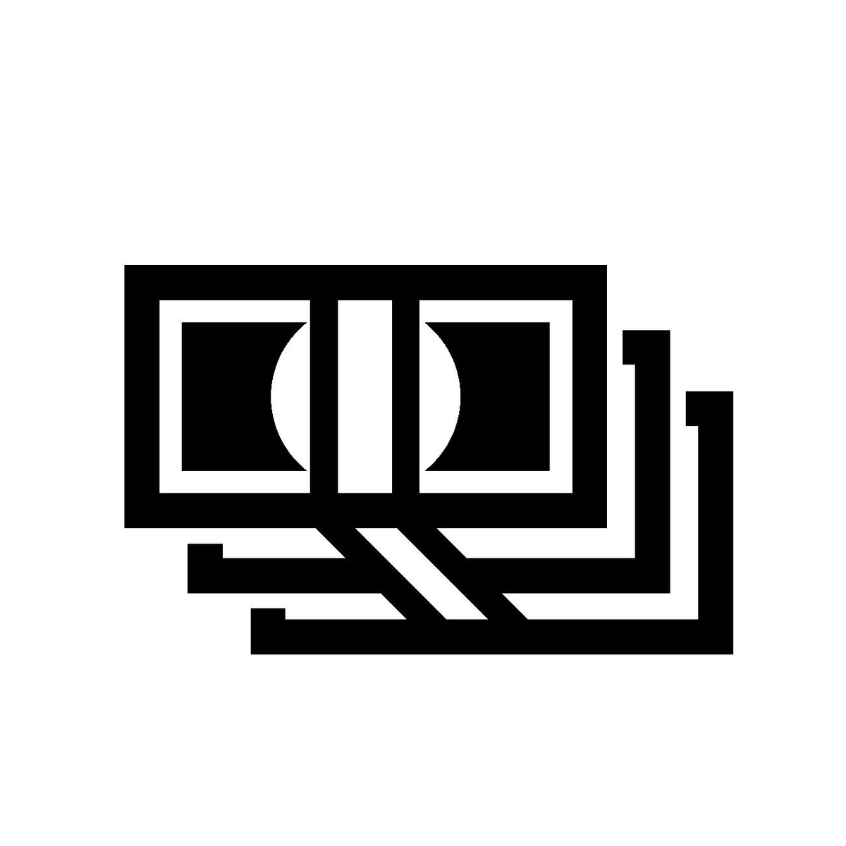 f:id:sakai9191:20200726174935j:plain f:id:sakai9191:20200726174935j:plain