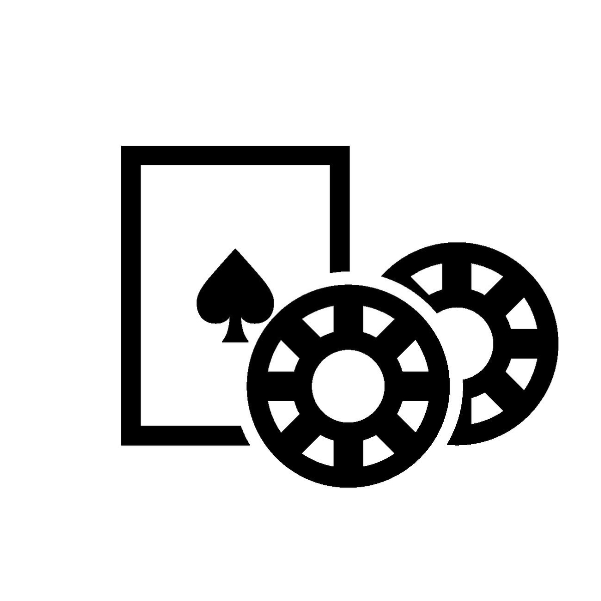 f:id:sakai9191:20200726175204j:plain f:id:sakai9191:20200726175204j:plain