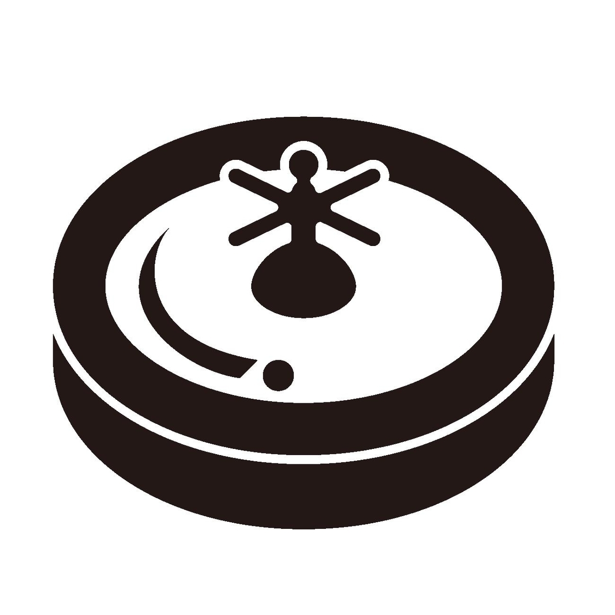 f:id:sakai9191:20200726175858j:plain f:id:sakai9191:20200726175858j:plain