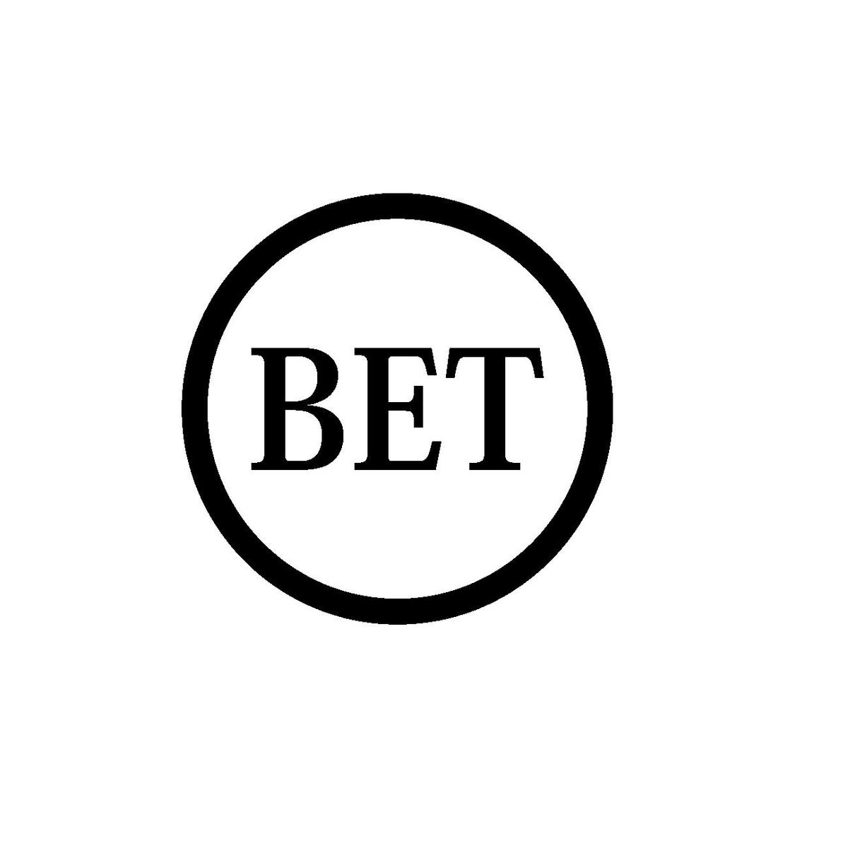 f:id:sakai9191:20200726180950j:plain f:id:sakai9191:20200726180950j:plain