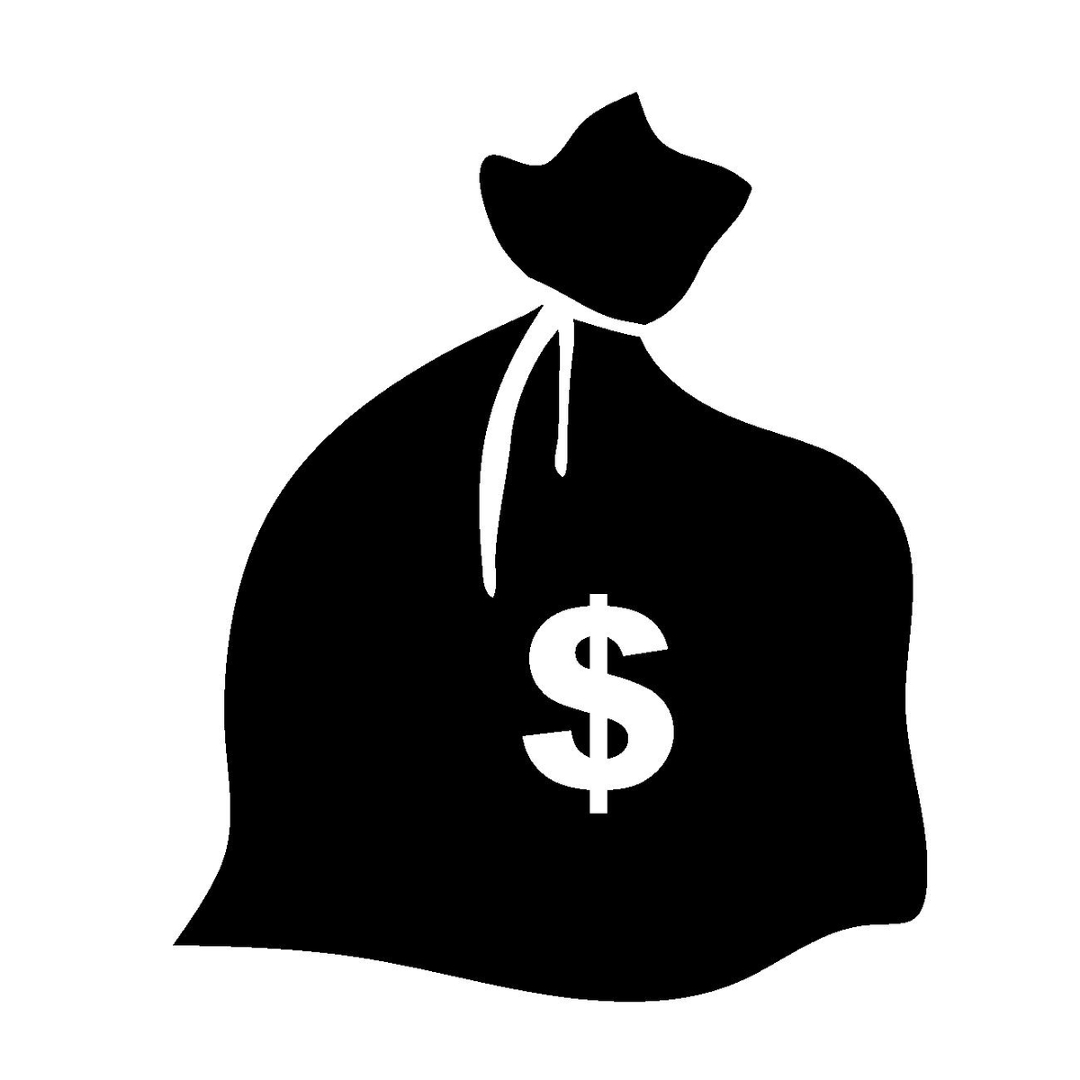 f:id:sakai9191:20200726181135j:plain f:id:sakai9191:20200726181135j:plain