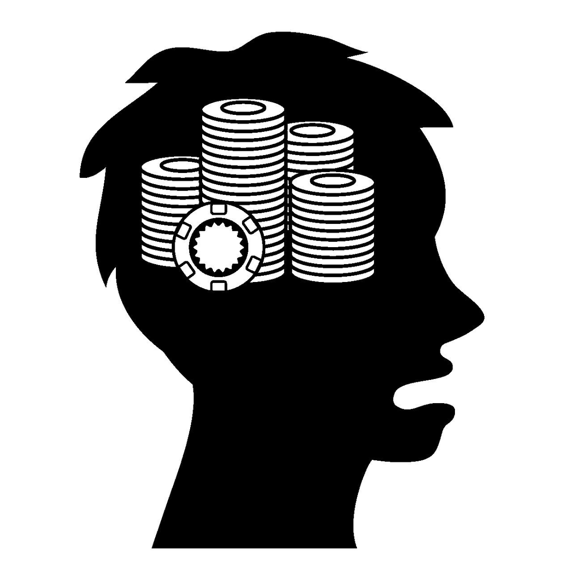 f:id:sakai9191:20200726182648j:plain f:id:sakai9191:20200726182648j:plain