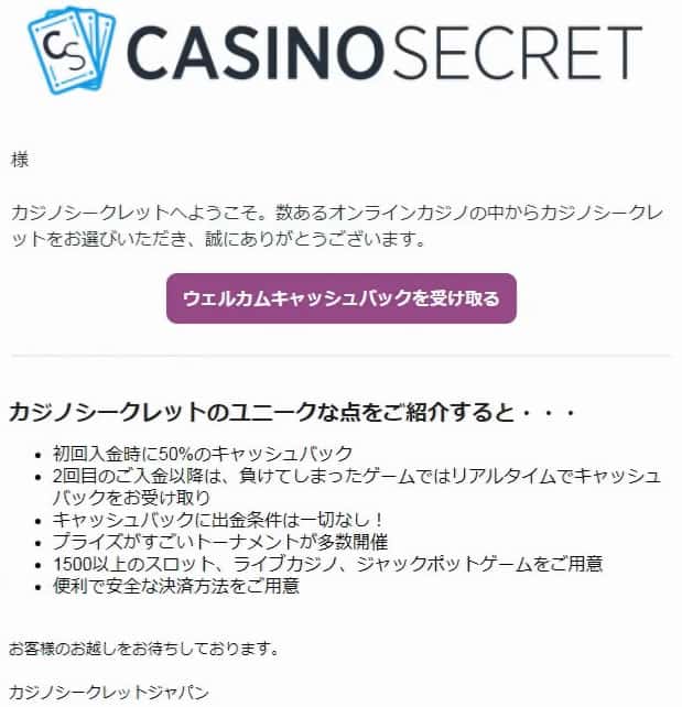 f:id:sakai9191:20200729005717j:plain f:id:sakai9191:20200729005717j:plain