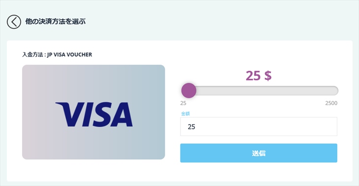 f:id:sakai9191:20200801165830j:plain f:id:sakai9191:20200801165830j:plain