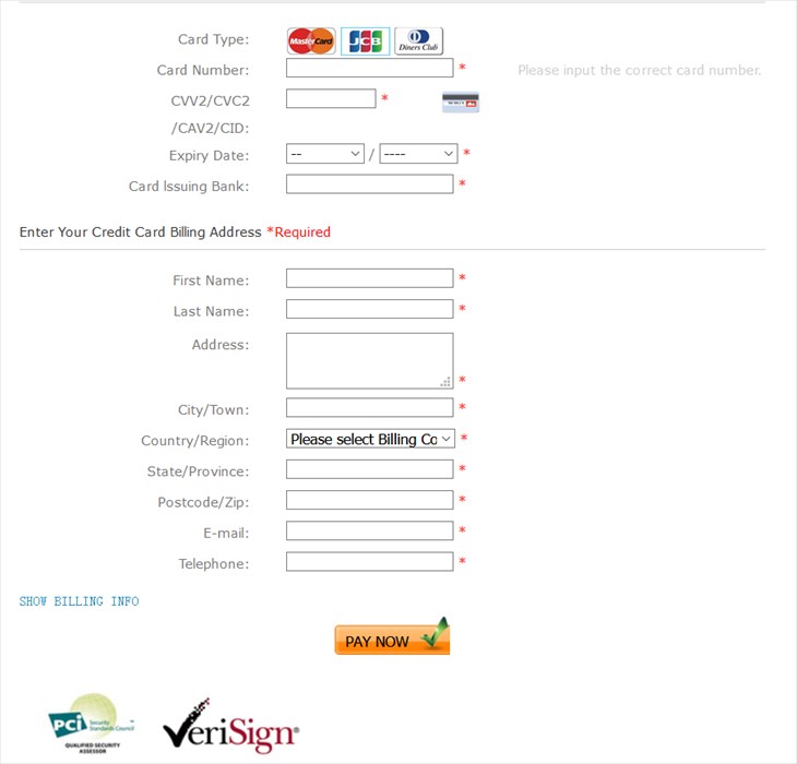 f:id:sakai9191:20200806205833j:plain f:id:sakai9191:20200806205833j:plain