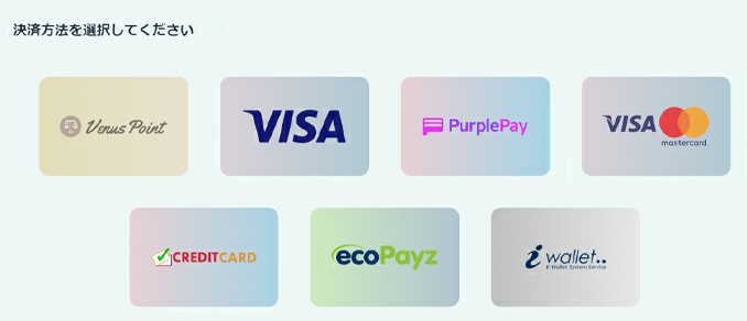 f:id:sakai9191:20200807165246p:plain f:id:sakai9191:20200807165246p:plain