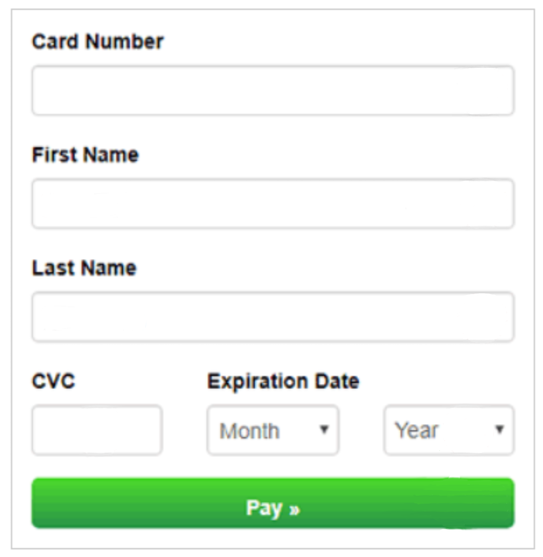 f:id:sakai9191:20200808214829p:plain f:id:sakai9191:20200808214829p:plain