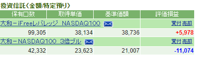 f:id:sakai_mmpg:20220108172510p:plain