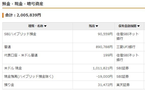 f:id:sakai_mmpg:20220109204656p:plain