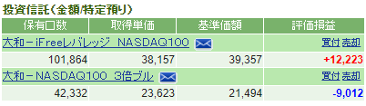 f:id:sakai_mmpg:20220114125254p:plain