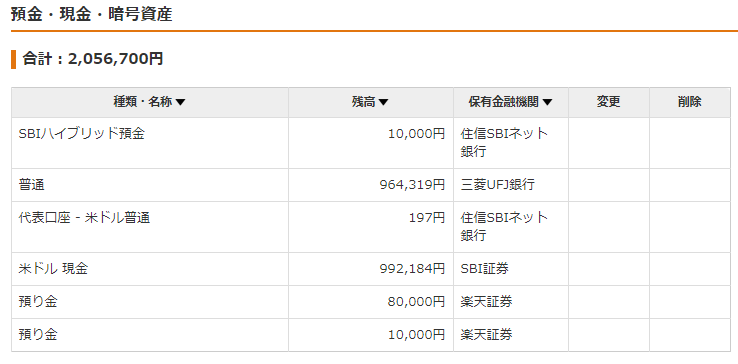 f:id:sakai_mmpg:20220116193209p:plain