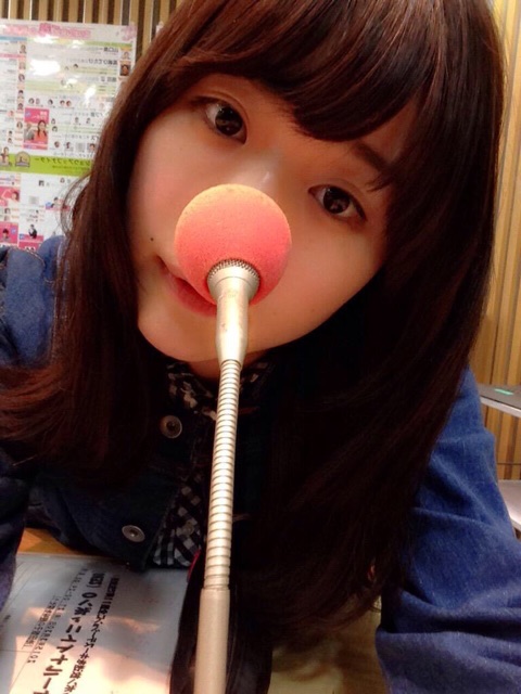 f:id:sakai_wasabi:20150331174354j:plain f:id:sakai_wasabi:20150331174354j:plain
