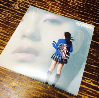 f:id:sakai_wasabi:20150404162224j:plain f:id:sakai_wasabi:20150404162224j:plain